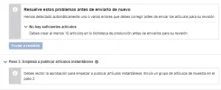 Screenshot_10.webp
