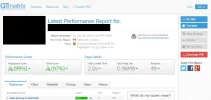 GTMETRIX.webp