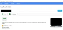 Google speed.webp Google speed.webp