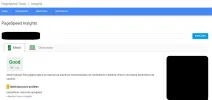Google speed 2.webp