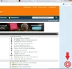 Sin título.webp