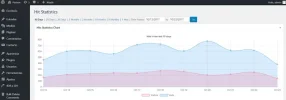 visitas.webp