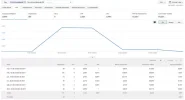 adsense.webp
