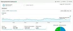 cap1.webp cap1.webp