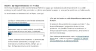 paypal.webp