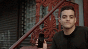 Mr-Robot-Gag-Reel-Gif-5.gif