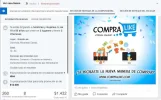 Captura de pantalla de UC20171023153251  .webp
