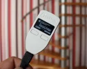 trezor.webp