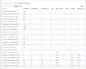 13164457_1173473579343373_6856225768285692342_n.webp