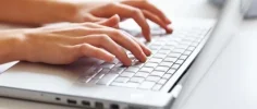 typings-650x276.webp typings-650x276.webp