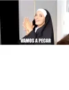 Vamos a pecar 2.webp