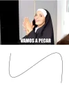 Vamos a pecar 2.webp