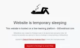 whatever.webp