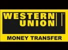 western-union.webp