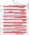 Sin título.webp
