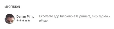 Screenshot_2.webp