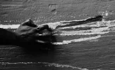 Blanco-y-negro-VSCO-6.webp