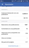Screenshot_20171022-221737.webp