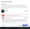 fc.webp