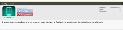 Sin título.webp