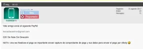 Sin títuloo.webp