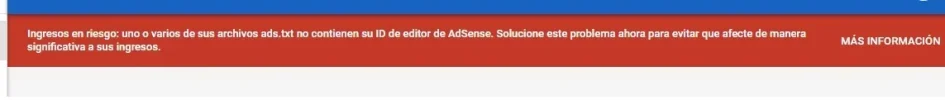 error adeense.webp