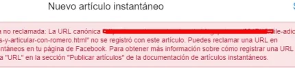 Screenshot_1.webp