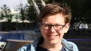 erik-finman.webp