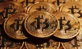 bitcoin.jpg_792370018.webp