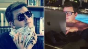 erik-finman-a-18-ans-il-devient-millionnaire-et-lache-les-cours-grace-au-bitcoin_186193_wide.webp
