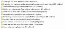 articulos.webp