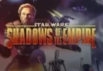 star shadow.webp