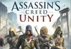 assassins creed.webp