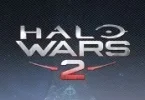 wars2.webp
