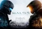 Halo-5-Guardians-Cover_1.webp