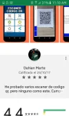 Screenshot_20171025-111038.webp