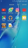 Screenshot_20171025-102510.webp