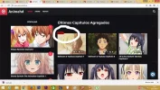 Sin título-1.webp