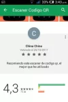Captura.webp