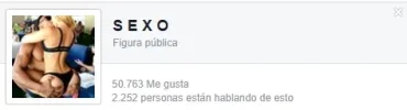 subasta.webp