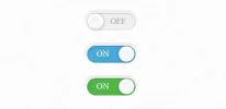 CSS3-Toggle-Switch-Tutorial-Final.webp