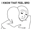 Abrazo.webp