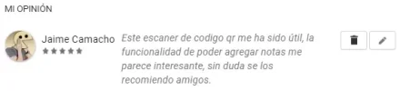 Image 2.webp