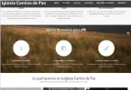 iglesia_final.webp iglesia_final.webp