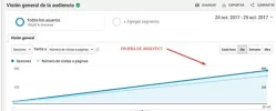 TRAFICO LEGEND.webp TRAFICO LEGEND.webp