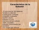 subasta 35 artículos.webp