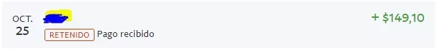 pago-retenido.webp