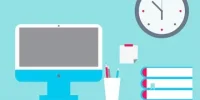 redactor-freelance.webp
