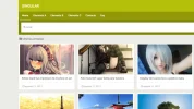 singular-plantilla.webp