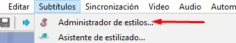 Screenshot_15.webp